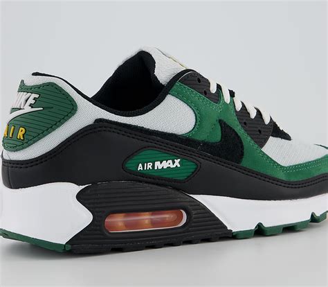 nike air trainer 90|nike air max 90 uk.